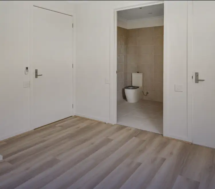 Fourth view of Homely house listing, 25 Aristides Crescent, Thornhill Park VIC 3335