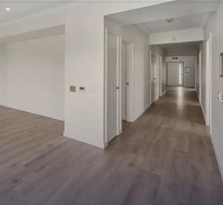 Fifth view of Homely house listing, 25 Aristides Crescent, Thornhill Park VIC 3335