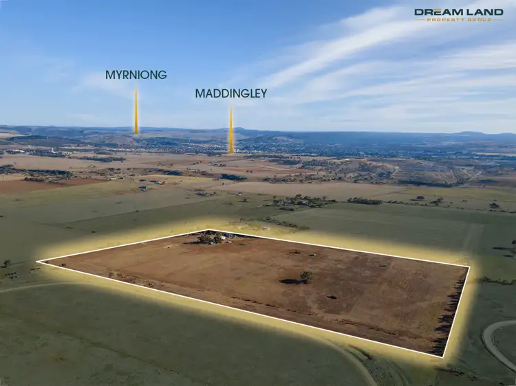 Sixth view of Homely rural property listing, 325 CUMMINGS ROAD, Parwan VIC 3340
