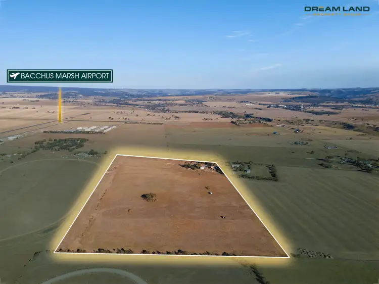 Seventh view of Homely rural property listing, 325 CUMMINGS ROAD, Parwan VIC 3340