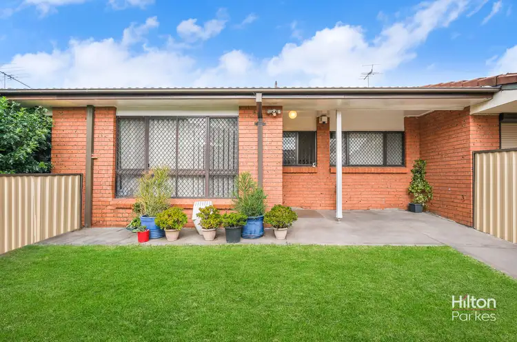 Main view of Homely villa listing, 2/20-22 O'Brien Street, Mount Druitt NSW 2770