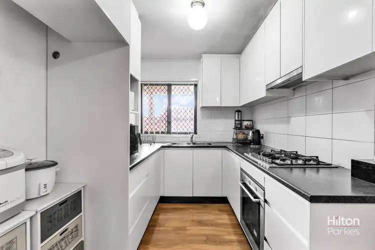 Third view of Homely villa listing, 2/20-22 O'Brien Street, Mount Druitt NSW 2770
