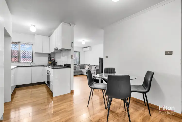 Sixth view of Homely villa listing, 2/20-22 O'Brien Street, Mount Druitt NSW 2770