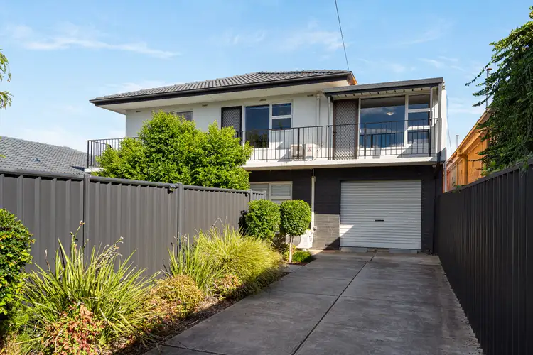 7/1 Denmead Avenue, Campbelltown SA 5074