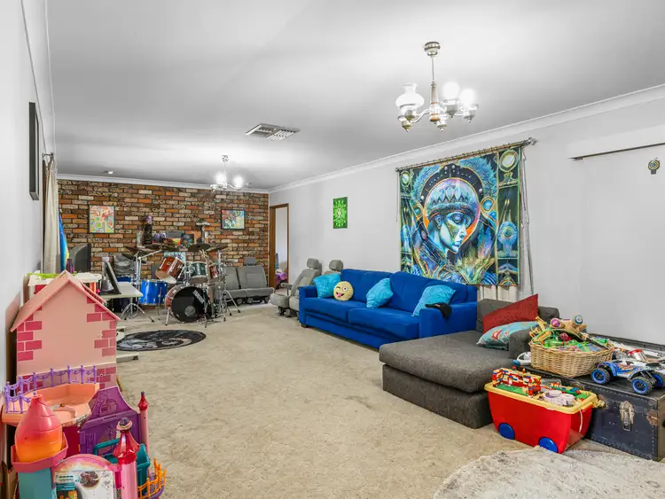 Third view of Homely house listing, 10 Northern View Drive, West Albury NSW 2640