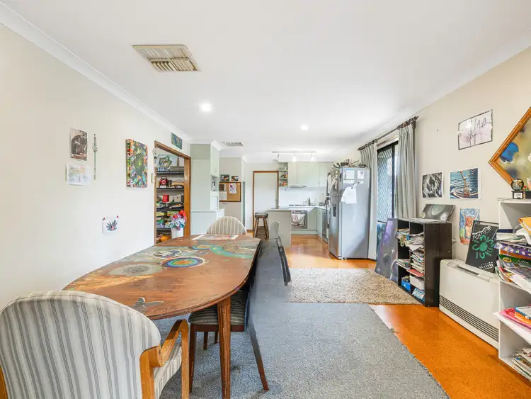 Fourth view of Homely house listing, 10 Northern View Drive, West Albury NSW 2640