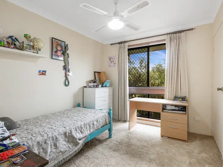 Sixth view of Homely house listing, 10 Northern View Drive, West Albury NSW 2640
