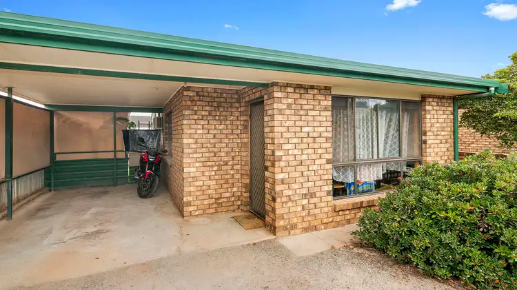 3/6 Smith Street, Tumby Bay SA 5605