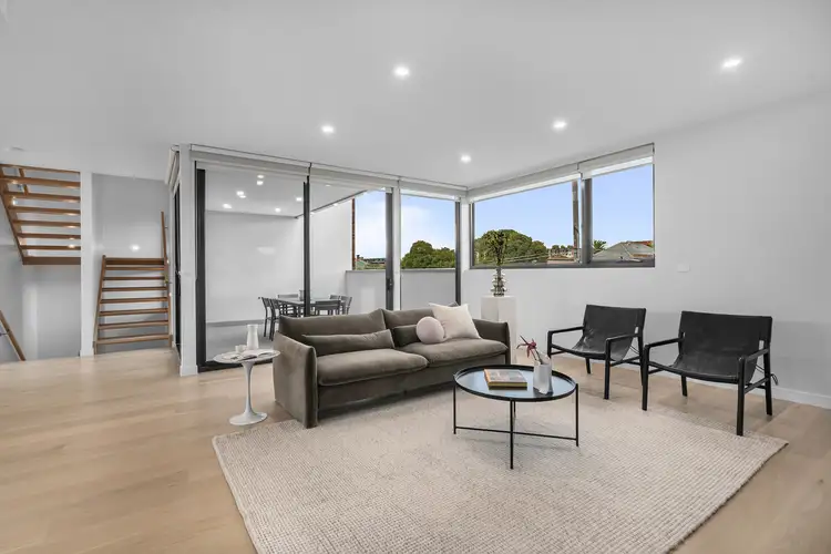 17 Clarke Street, Brunswick East VIC 3057