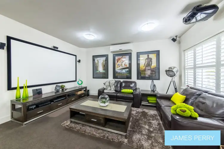 3/103 Atherton Road, Oakleigh VIC 3166