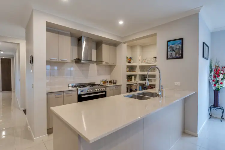 Fourth view of Homely house listing, 37 Elvire Road, Craigieburn VIC 3064