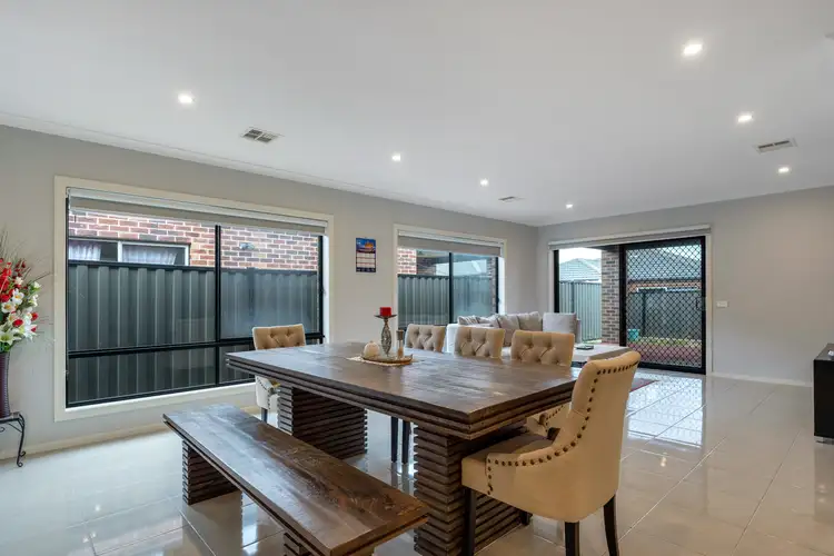 Seventh view of Homely house listing, 37 Elvire Road, Craigieburn VIC 3064