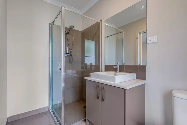 Seventh view of Homely house listing, 22 Scandia Drive, Mickleham VIC 3064