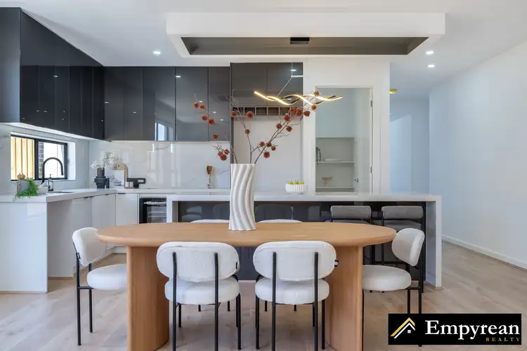 Fifth view of Homely house listing, 15 Ballina Crescent, Donnybrook VIC 3064