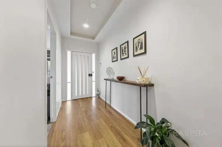 Second view of Homely house listing, 2 Sheffield Way, Craigieburn VIC 3064