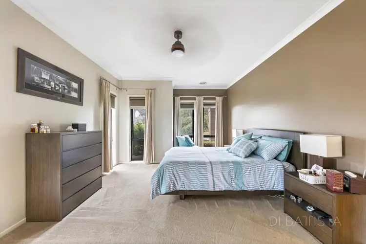 Third view of Homely house listing, 2 Sheffield Way, Craigieburn VIC 3064