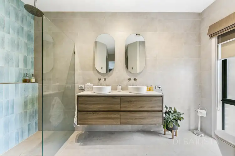 Fourth view of Homely house listing, 2 Sheffield Way, Craigieburn VIC 3064