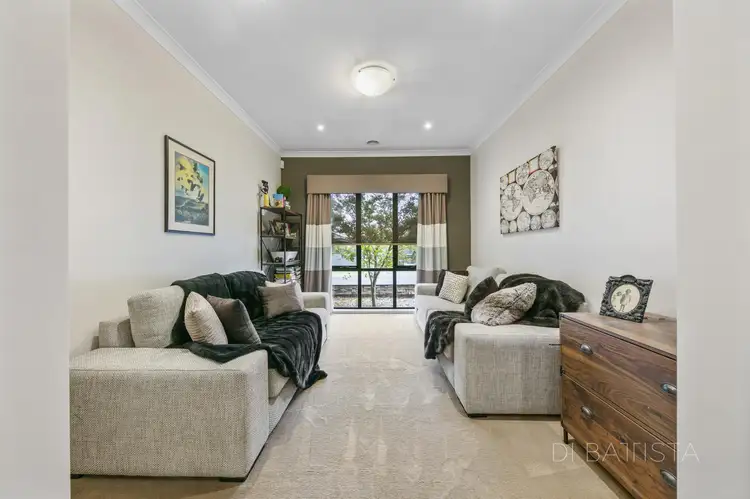 Fifth view of Homely house listing, 2 Sheffield Way, Craigieburn VIC 3064