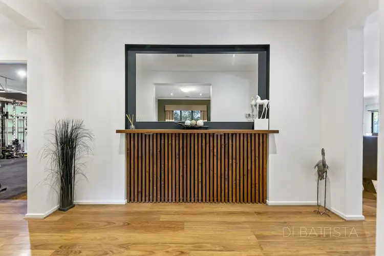 Sixth view of Homely house listing, 2 Sheffield Way, Craigieburn VIC 3064