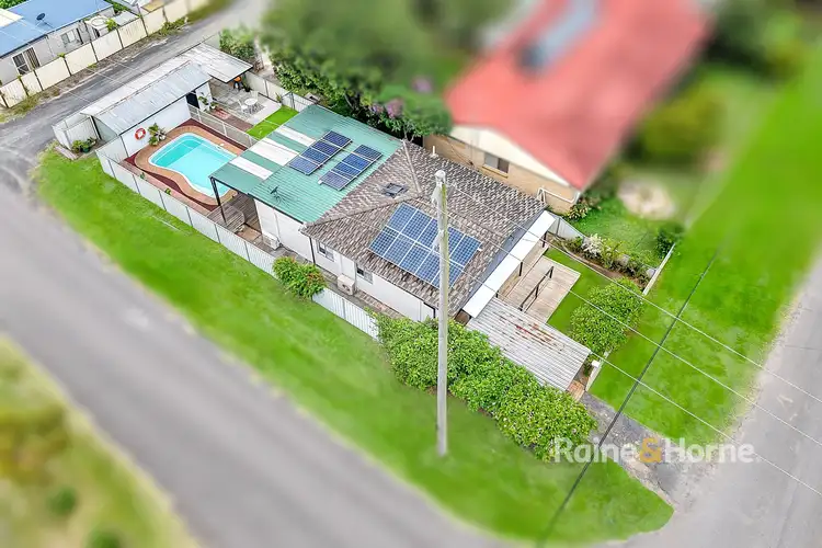 Fifth view of Homely house listing, 12 Onslow Avenue, Woy Woy NSW 2256