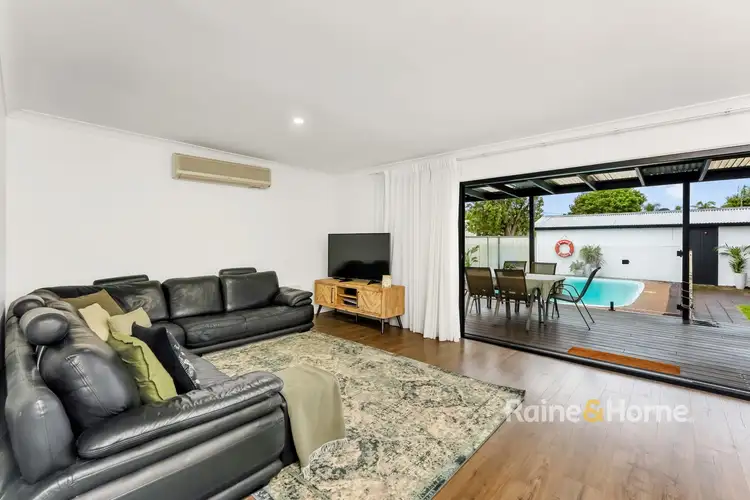 Sixth view of Homely house listing, 12 Onslow Avenue, Woy Woy NSW 2256