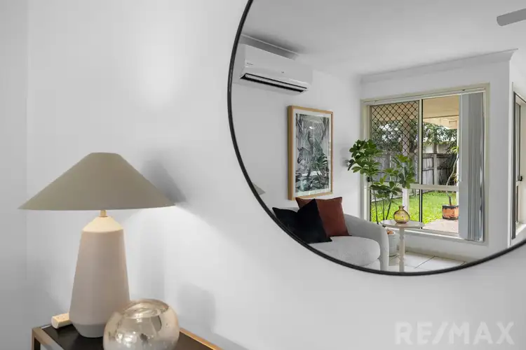 Sixth view of Homely house listing, 3 Carabbean Close, Wynnum West QLD 4178