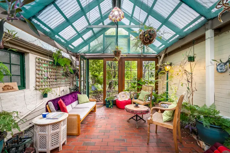 17 Bathurst Street, Richmond TAS 7025