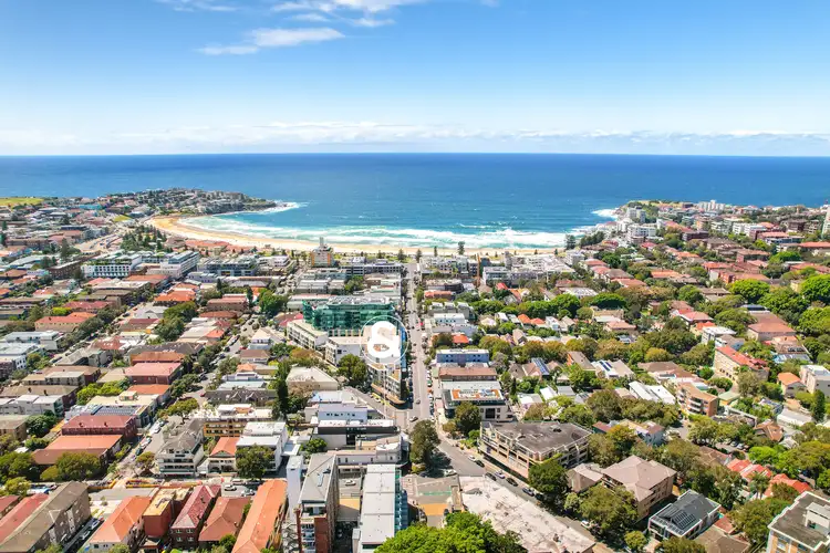 3/97 Hall Street, Bondi Beach NSW 2026