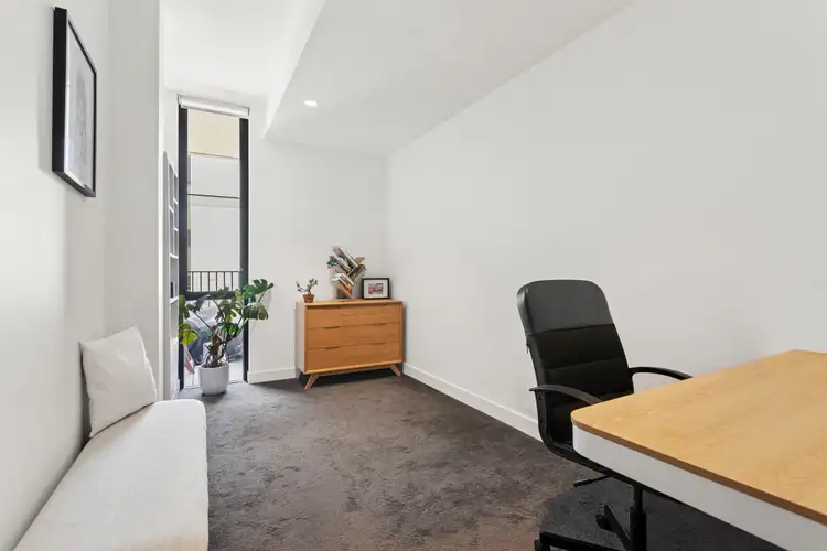 Sixth view of Homely apartment listing, 3/97 Hall Street, Bondi Beach NSW 2026