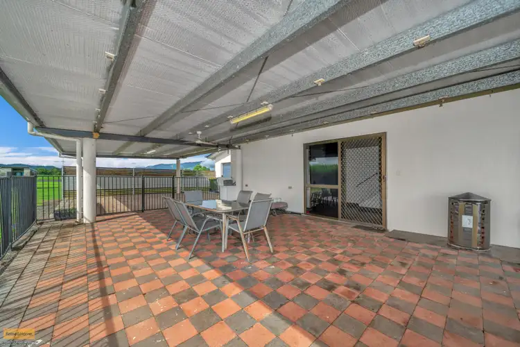 Seventh view of Homely house listing, 2 Cuthill Road, Walter Lever Estate QLD 4856