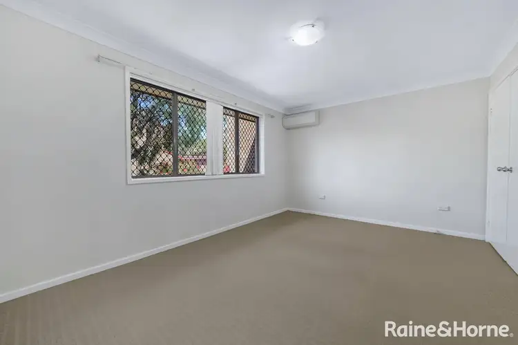 Sixth view of Homely townhouse listing, 13/6 Jacquinot Place, Glenfield NSW 2167