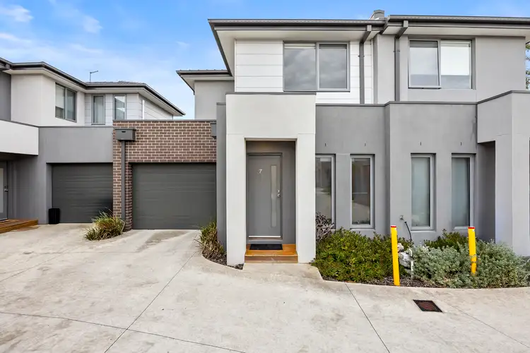 7/178 Dromana Parade, Safety Beach VIC 3936