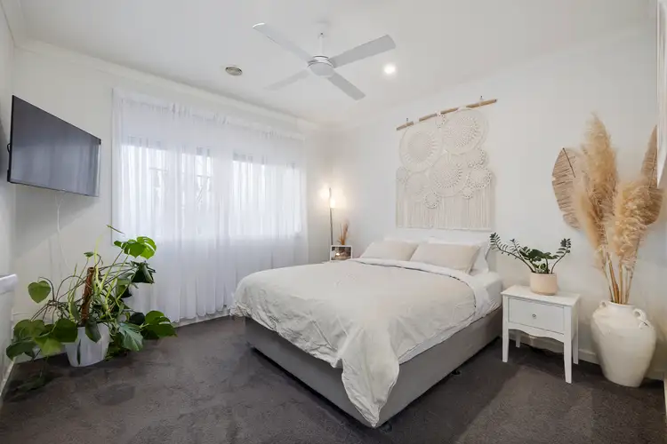 Sixth view of Homely apartment listing, 7/178 Dromana Parade, Safety Beach VIC 3936