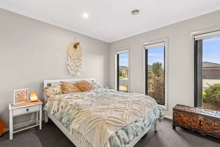 Third view of Homely house listing, 29 Suffolk Street, Curlewis VIC 3222