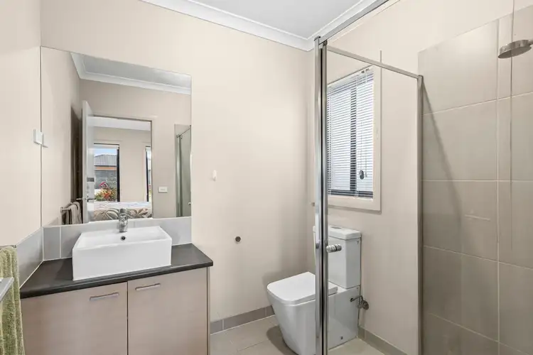Fourth view of Homely house listing, 29 Suffolk Street, Curlewis VIC 3222