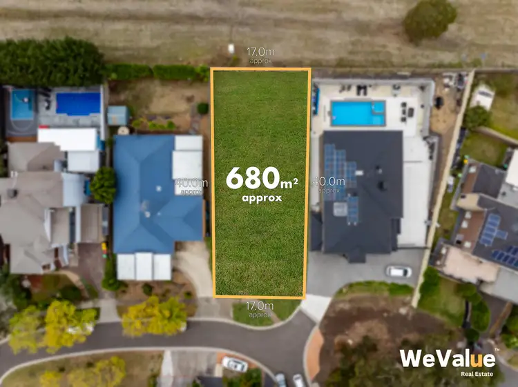 11 Knapdale Court, Greenvale VIC 3059