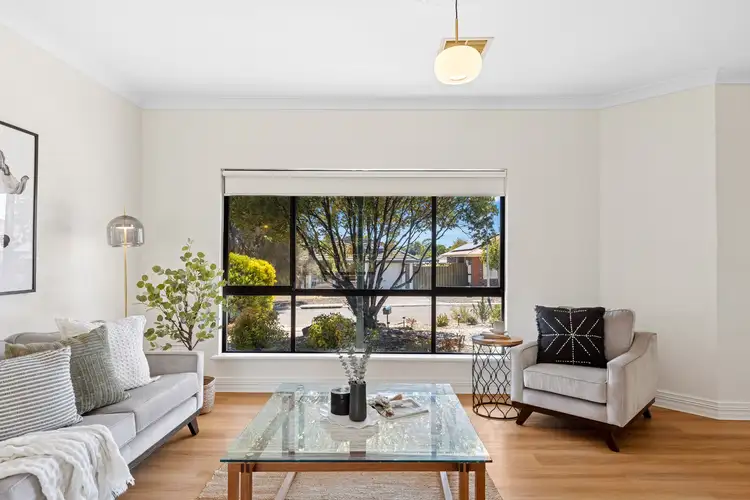 Fifth view of Homely house listing, 2 Barossa Way, Woodcroft SA 5162