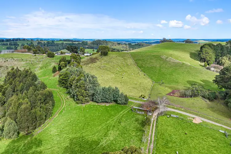 Sixth view of Homely rural property listing, 40 McConville Lane, Allambee Reserve VIC 3871