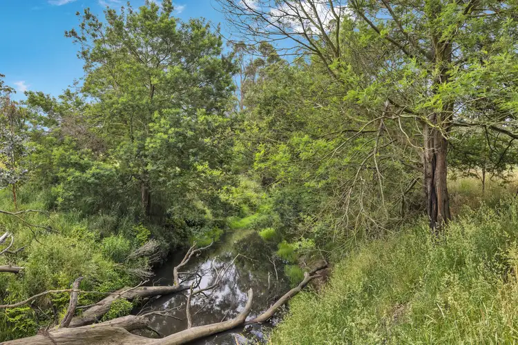 Fourth view of Homely rural property listing, 1 Main South Road, Hallora VIC 3818