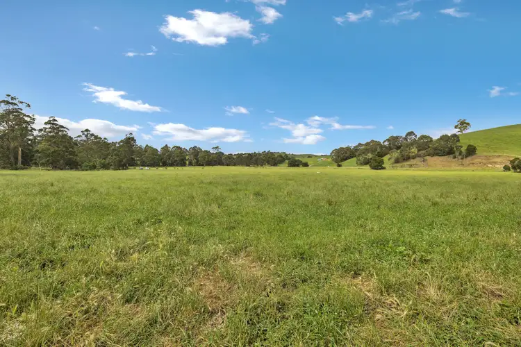 Fifth view of Homely rural property listing, 1 Main South Road, Hallora VIC 3818