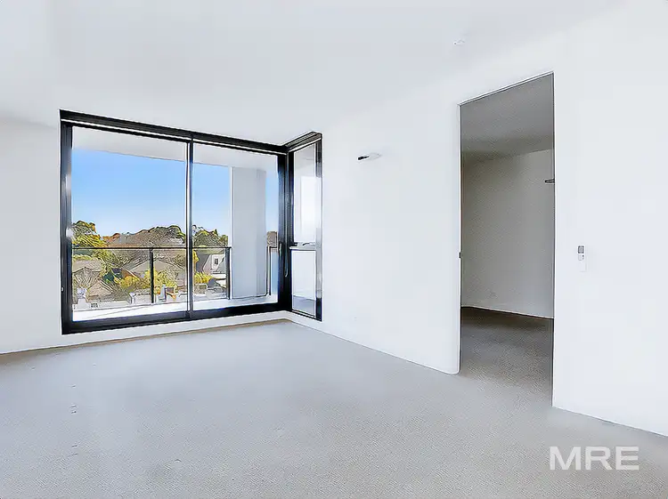 312/862 Glenferrie Road, Hawthorn VIC 3122