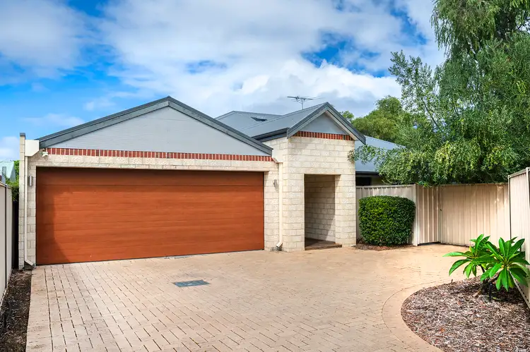 126a Kent Street, Busselton WA 6280