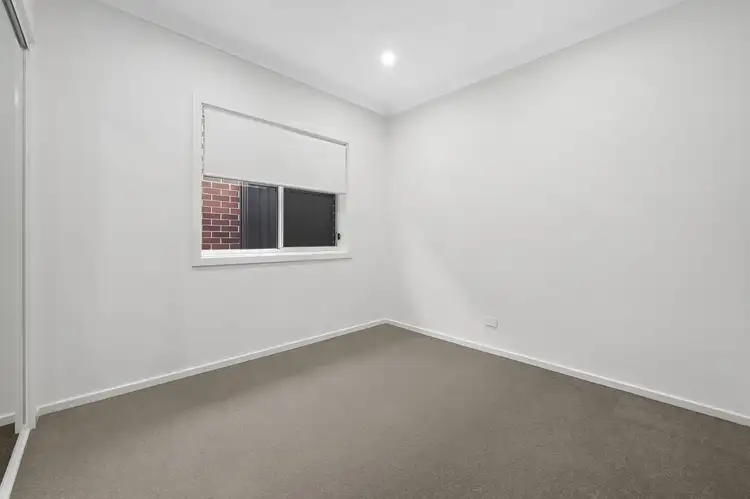 Sixth view of Homely house listing, 363 Fifth Avenue, Austral NSW 2179