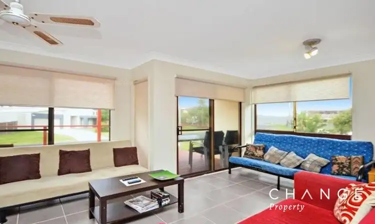 6 Del Mar Drive, Copacabana NSW 2251