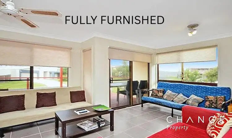 Main view of Homely house listing, 6 Del Mar Drive, Copacabana NSW 2251