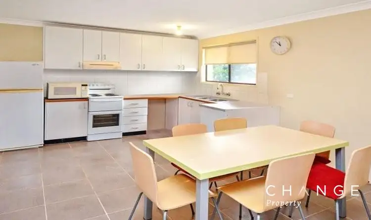Third view of Homely house listing, 6 Del Mar Drive, Copacabana NSW 2251