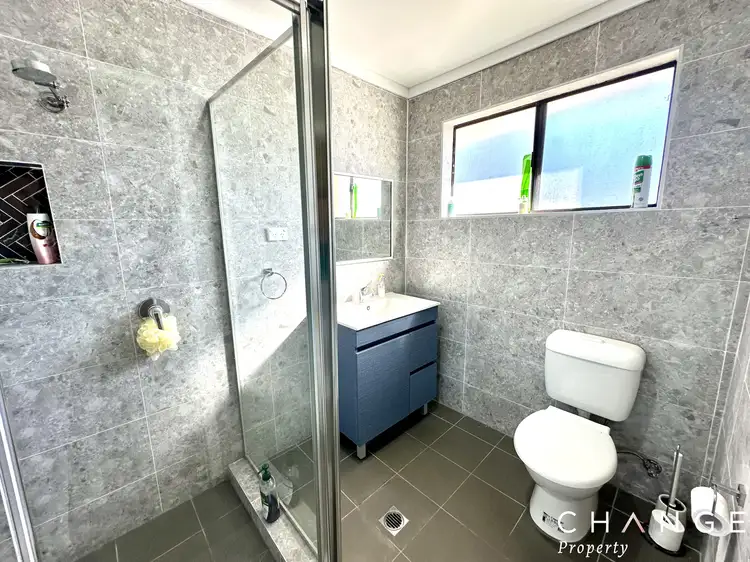 Fourth view of Homely house listing, 6 Del Mar Drive, Copacabana NSW 2251