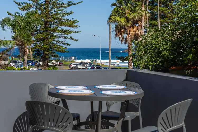4101/65 Manning Street, Kiama NSW 2533