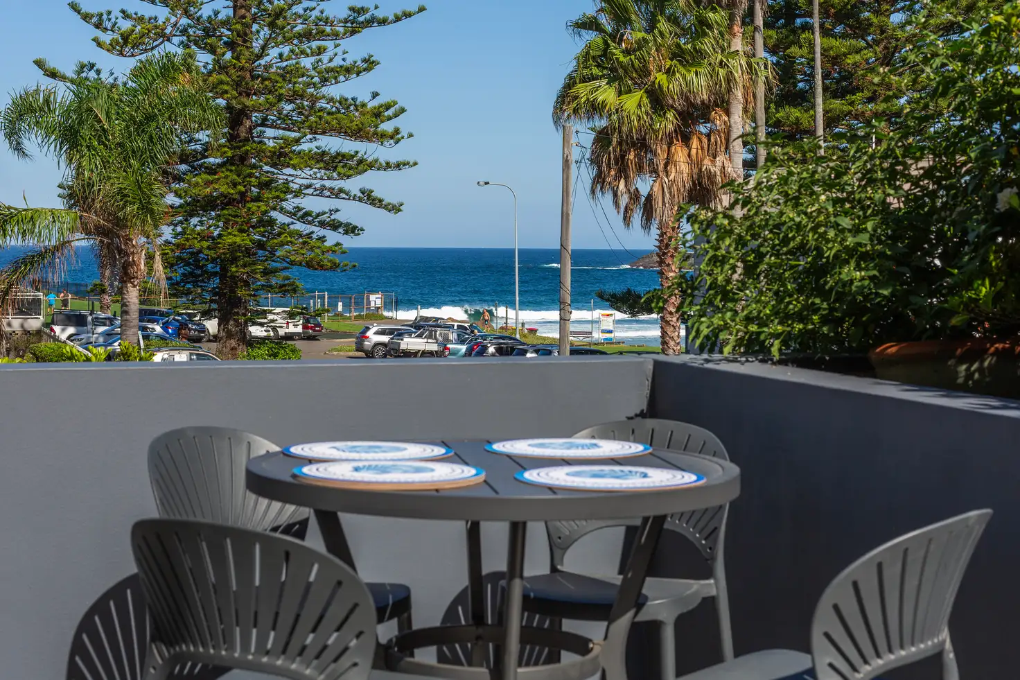 Main view of Homely apartment listing, 4101/65 Manning Street, Kiama NSW 2533