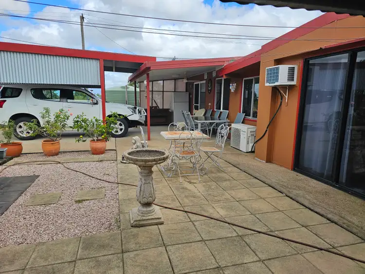 Fifth view of Homely house listing, 5 S S Star Of Hope Avenue, Jerona QLD 4809